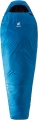 Deuter Orbit 0 SL resim