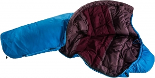 Deuter Orbit 0 SL
