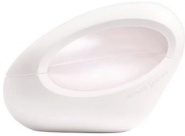 Ariana Grande Mod Vanilla EDP 100 ml Kadın Parfümü