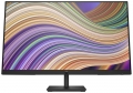 HP P27 G5 (64X69AA) Monitör