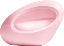 Ariana Grande Mod Blush EDP 100 ml Kadın Parfümü resim