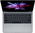 Apple MacBook Pro 13.3