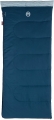 Coleman Hampton 220 resim