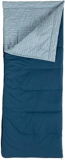 Coleman Hampton 220