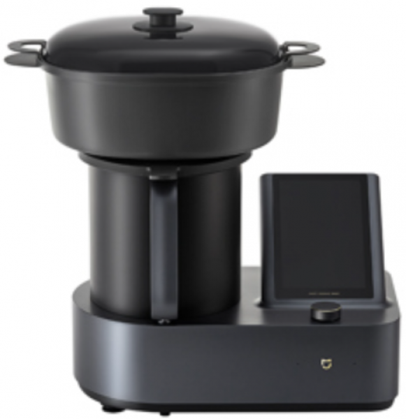 Xiaomi Smart Cooking Çok Amaçlı Pişirici
