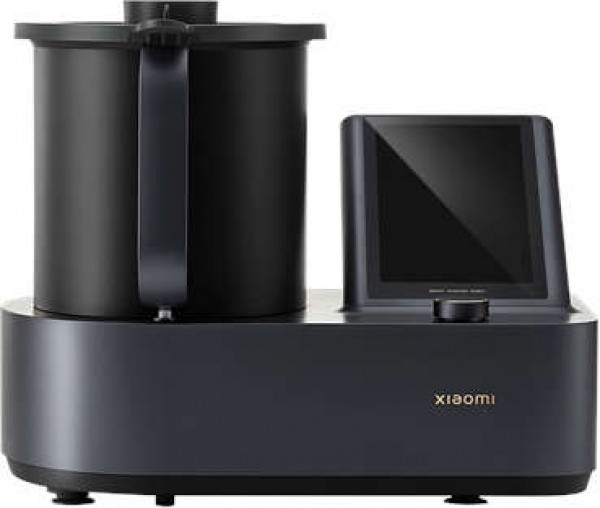 Xiaomi Smart Cooking Çok Amaçlı Pişirici