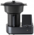 Xiaomi Smart Cooking Çok Amaçlı Pişirici