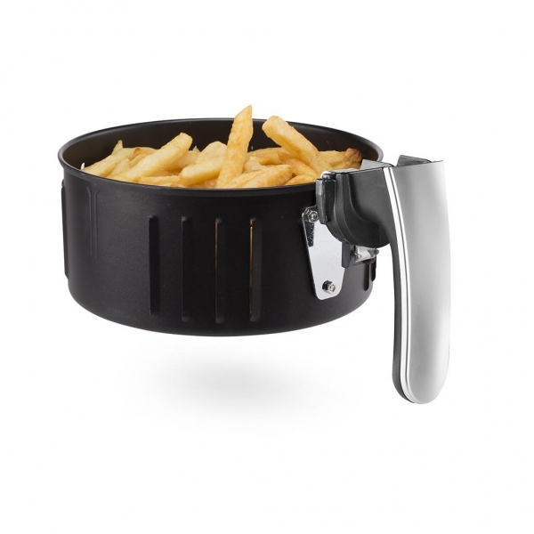 Tristar Crispy XLFR-6990 Air Fryer Fritöz