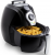 Tristar Crispy XLFR-6990  Air Fryer Fritöz