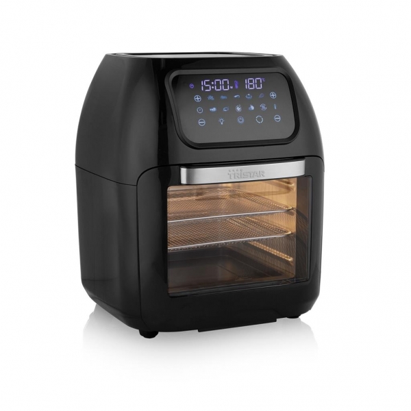 Tristar PD-8897 Air Fryer Fritöz