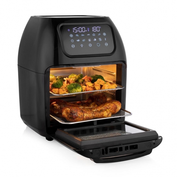 Tristar PD-8897 Air Fryer Fritöz