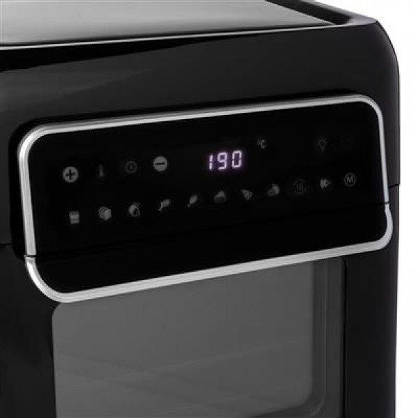 Tristar FR-6998 Air Fryer Fritöz