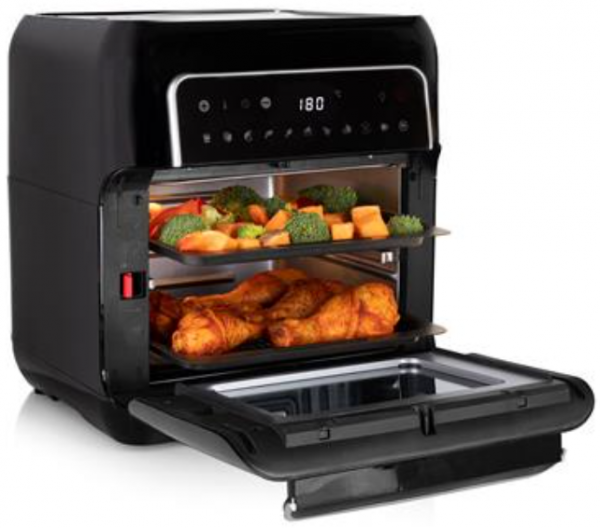 Tristar FR-6998 Air Fryer Fritöz