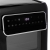 Tristar FR-6998 Air Fryer Fritöz