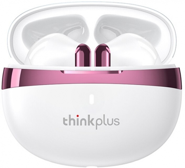 Lenovo Thinkplus LP11 Tam Kablosuz Kulaklık