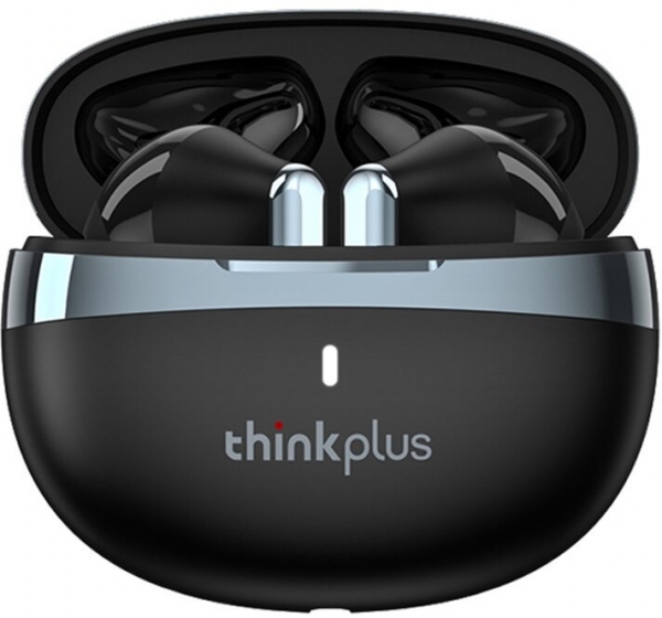 Lenovo Thinkplus LP11 Tam Kablosuz Kulaklık