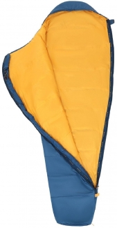 Ferrino Lightec SM 1100