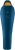 Ferrino Lightec SM 1100