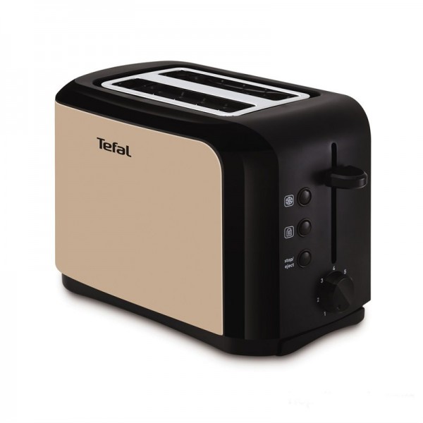 Tefal Good Value Ekmek Kızartma Makinesi