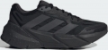 Adidas Adistar 1 M (GY1687) Erkek Spor Ayakkabı