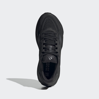 Adidas Adistar 1 M Erkek Spor Ayakkabı