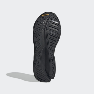 Adidas Adistar 1 M Erkek Spor Ayakkabı