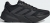Adidas Adistar 1 M Erkek Spor Ayakkabı