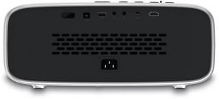 Philips NeoPix Ultra 2 TV+ LCD Projeksiyon