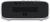 Philips NeoPix Ultra 2 TV+ LCD Projeksiyon