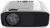 Philips NeoPix Ultra 2 TV+ LCD Projeksiyon