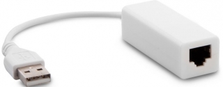 S-link SL-U60 USB 2.0 to Ethernet Dönüştürücü