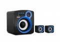 Snopy SN-1120 resim