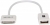 S-link IP-820 USB Type-A to iPad OTG Dönüştürücü