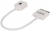 S-link IP-820 USB Type-A to iPad OTG Dönüştürücü