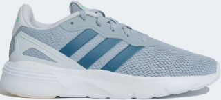 Adidas Nebzed Cloudfoam Lifestyle Erkek Spor Ayakkabı