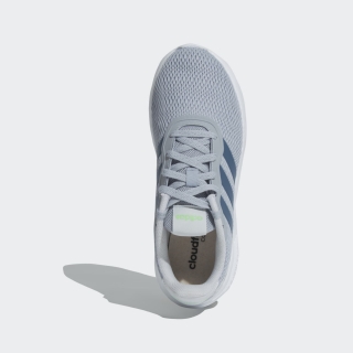 Adidas Nebzed Cloudfoam Lifestyle Erkek Spor Ayakkabı