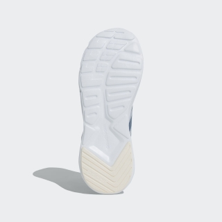 Adidas Nebzed Cloudfoam Lifestyle Erkek Spor Ayakkabı