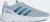 Adidas Nebzed Cloudfoam Lifestyle Erkek Spor Ayakkabı