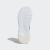 Adidas Nebzed Cloudfoam Lifestyle Erkek Spor Ayakkabı
