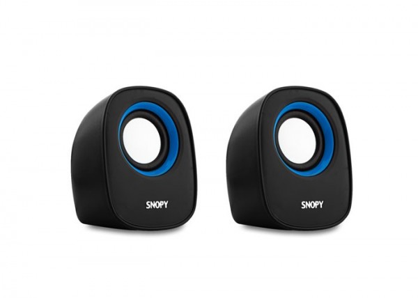 Snopy SN-1110 Hoparlör