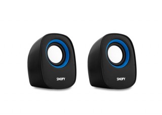 Snopy SN-1110 Hoparlör