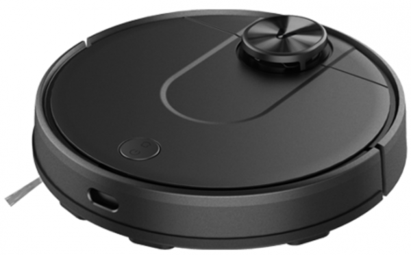 Viomi V2 Max Robot Süpürge+Mop