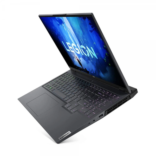 Lenovo Legion 5 Pro 82RF00N1TX Laptop