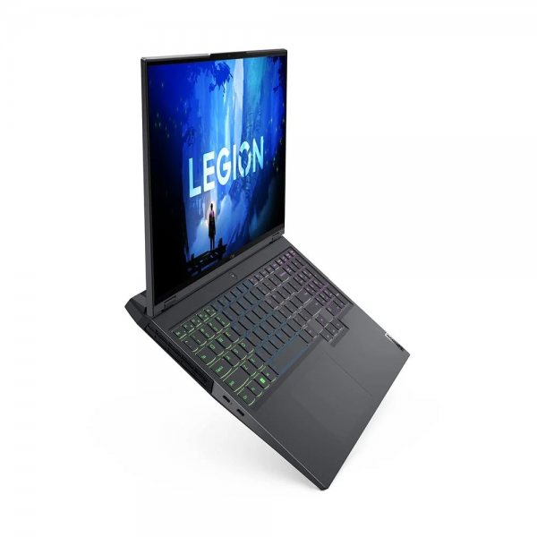 Lenovo Legion 5 Pro 82RF00N1TX Laptop