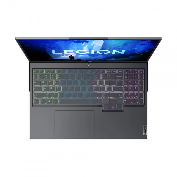 Lenovo Legion 5 Pro 82RF00N1TX Laptop
