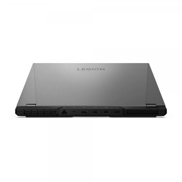 Lenovo Legion 5 Pro 82RF00N1TX Laptop