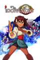 Indivisible Xbox resim