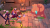 Indivisible Xbox