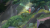 Indivisible Xbox