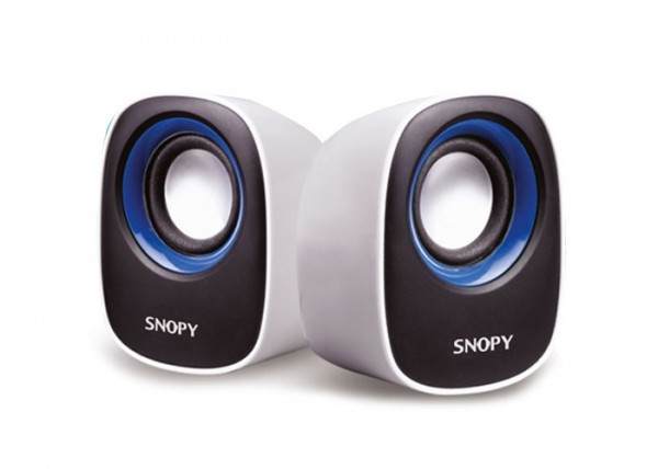 Snopy SN-120 Hoparlör
